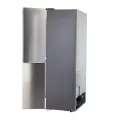 Gorenje
NRM8181MX
- фото 57