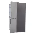 Gorenje
NRM8181MX
- фото 58
