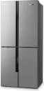 Gorenje
NRM8181MX
- фото 59