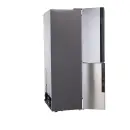 Gorenje
NRM8181MX
- фото 28