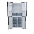 Gorenje
NRM8181MX
- фото 29