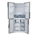 Gorenje
NRM8181MX
- фото 15