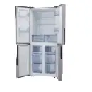 Gorenje
NRM8181MX
- фото 49