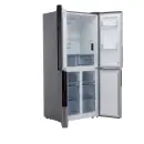 Gorenje
NRM8181MX
- фото 13