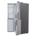 Gorenje
NRM8181MX
- фото 44
