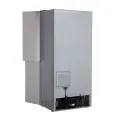 Gorenje
NRM8181MX
- фото 7
