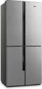 Gorenje
NRM8181MX
- фото 48