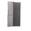 Gorenje
NRM8181MX
- фото 18