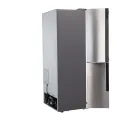 Gorenje
NRM8181MX
- фото 46