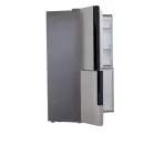 Gorenje
NRM8181MX
- фото 9