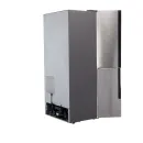 Gorenje
NRM8181MX
- фото 3