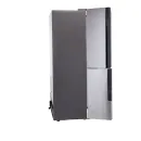 Gorenje
NRM8181MX
- фото 20