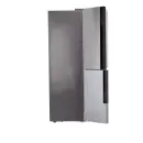 Gorenje
NRM8181MX
- фото 17