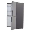 Gorenje
NRM8181MX
- фото 41