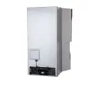 Gorenje
NRM8181MX
- фото 2