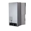 Gorenje 
NRM8182MX
 - фото 49