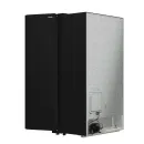 Gorenje NRR9185DABXL - фото 7