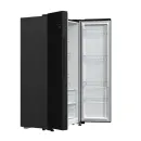 Gorenje NRR9185DABXL - фото 4