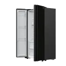 Gorenje NRR9185DABXL - фото 8
