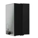 Gorenje NRR9185DABXL - фото 5