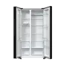 Gorenje NRR9185DABXL - фото 2