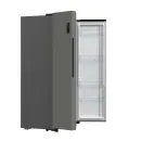Gorenje NRR9185DAXL - фото 3