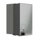 Gorenje NRR9185DAXL - фото 5