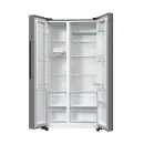 Gorenje NRR9185DAXL - фото 7