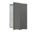 Gorenje NRR9185DAXL - фото 6