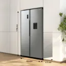 Gorenje NRR9185DAXLWD - фото 2