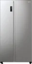 Gorenje NRR9185EAXL - фото 1