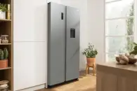 Gorenje NRR9185EAXLWD - фото 2