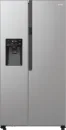 Gorenje NRR9185ESXL - фото 1