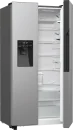 Gorenje NRR9185ESXL - фото 3