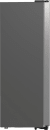 Gorenje NRR9185ESXL - фото 7