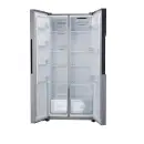 Gorenje NRS8182KX - фото 1