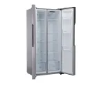 Gorenje NRS8182KX - фото 2