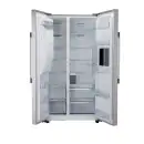 Gorenje 
NRS9181VXB
 - фото 33