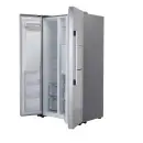 Gorenje
NRS9181VXB
- фото 61
