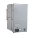 Gorenje 
NRS9181VXB
 - фото 24