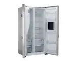 Gorenje 
NRS9181VXB
 - фото 30