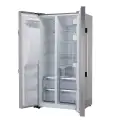 Gorenje
NRS9181VXB
- фото 66