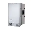 Gorenje
NRS9181VXB
- фото 59