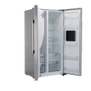 Gorenje 
NRS9181VXB
 - фото 54