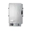 Gorenje
NRS9181VXB
- фото 60
