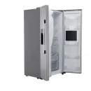 Gorenje 
NRS9181VXB
 - фото 27