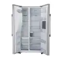 Gorenje 
NRS9181VXB
 - фото 19