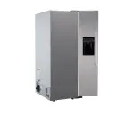 Gorenje 
NRS9181VXB
 - фото 18