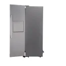 Gorenje 
NRS9181VXB
 - фото 31