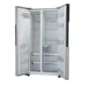 Gorenje NRS9182VX - фото 1